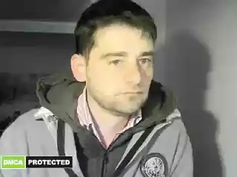 007mark5xl webcam show