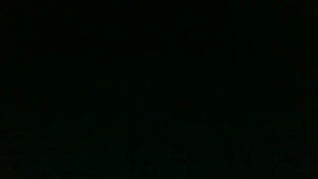 chichoplus Webcam Show