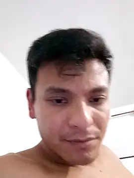 Show Webcam de Valois2025