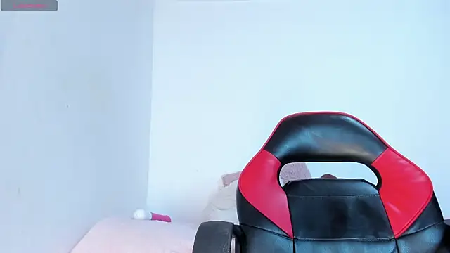 Bonnie_Grace's Live XXX Chat