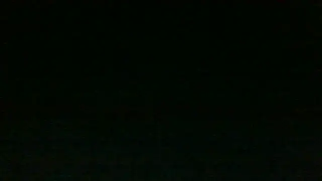 chichoplus Pertunjukan Webcam