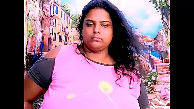 Indianfairy99's Live XXX Chat