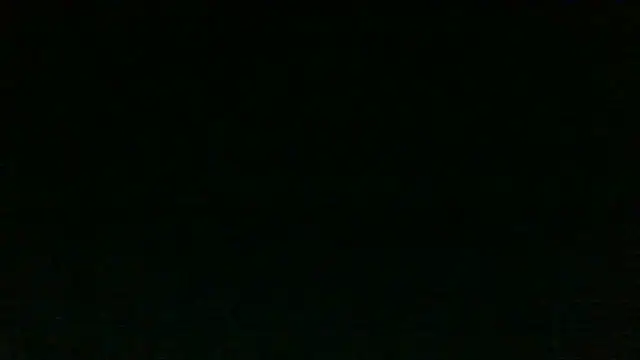 chichoplus Show Webcam