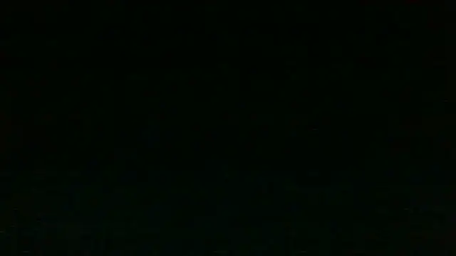 Pokazy przed kamerką – chichoplus