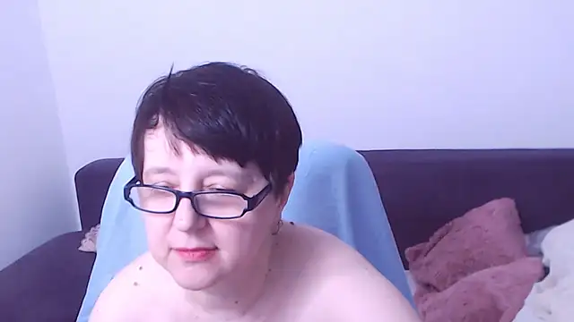 ChristaRose Chat XXX live