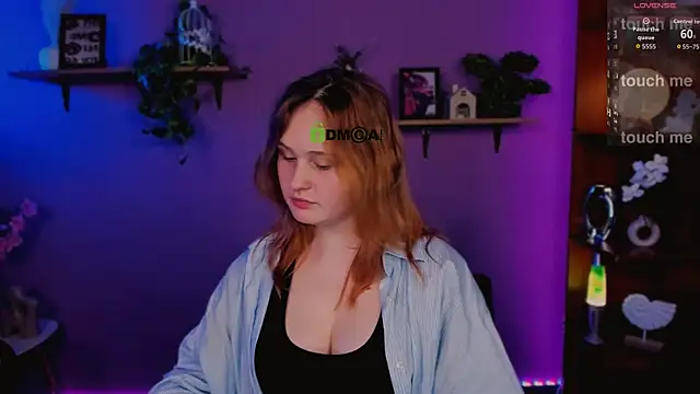 mila_glow1 라이브 XXX 채팅