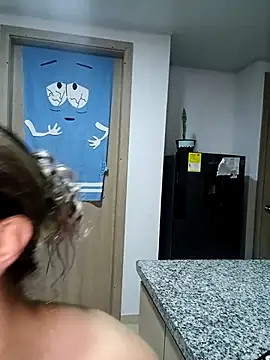 Laurenn_Sweet 라이브 XXX 채팅