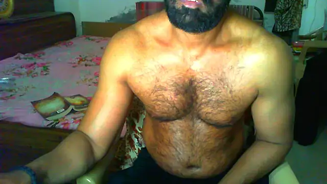 Vbestshow webcam show