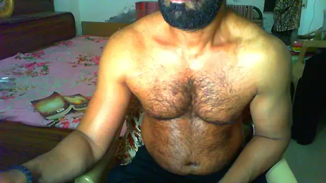 Vbestshow – Naživo XXX chat