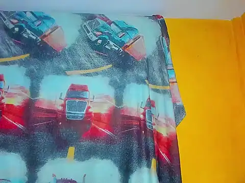 aunstin_farid1's Live XXX Chat