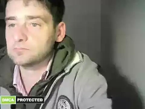 Show modela 007mark5xl na web-kameri