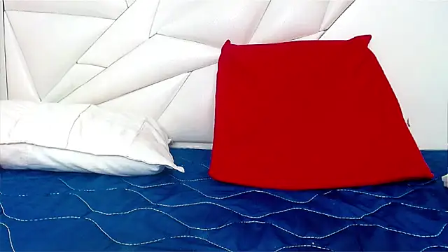 Liarr_のライブXXXチャット