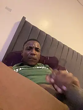 schlongsong Webcamshow