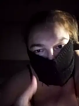 Chat +18 de cansu27 ao vivo