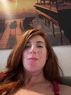 Thescorpionfr_ – webcam-show