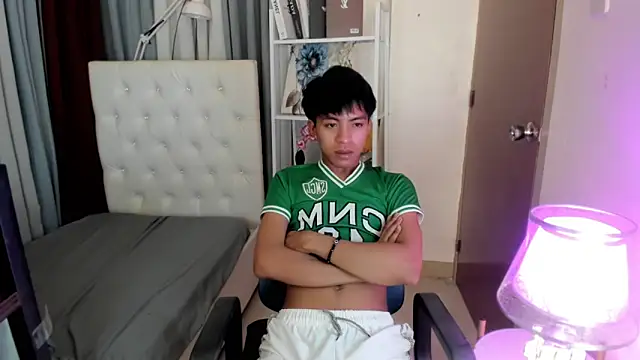 Chat XXX Live davincihugecock