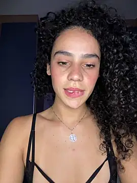 SirenStell0 live XXX chat