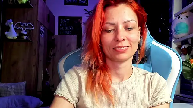 karo123421 live XXX chat