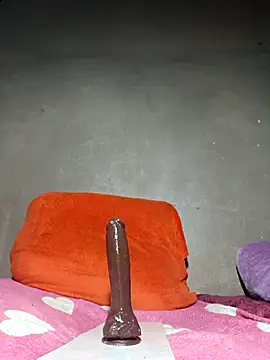 دردشة khetyvile الجنسية المباشرة