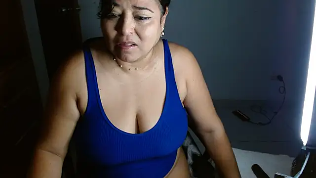 mariemiller19 Chat XXX live