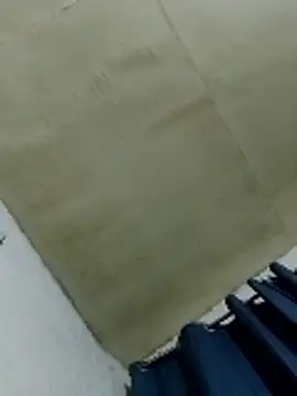 عرض كام sexymitchyx24