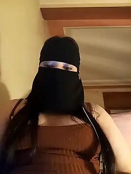 LONA-_- Live XXX-Chat