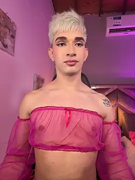 Cherry_zayden_'s Live XXX Chat