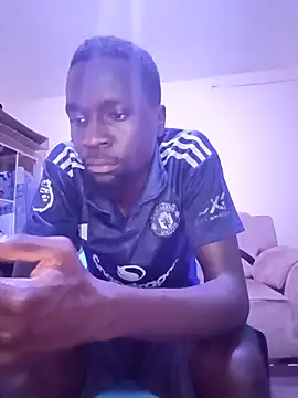 Brian_johns Obrolan Langsung XXX