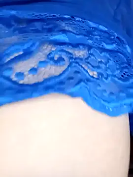 Quenn_squirt_ant_anal 라이브 XXX 채팅