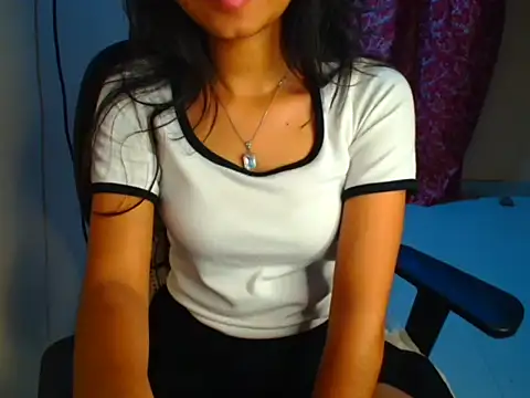 Sexy_Sanaya2 网络视讯表演