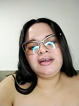 Chatroom XXX en direct de SamanthaStonee