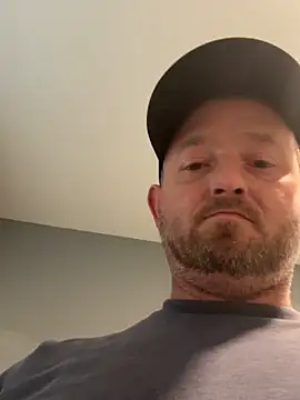 Enjoyedmine's Live XXX Chat