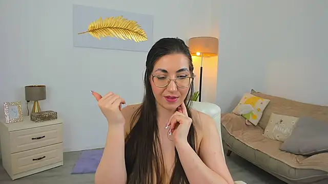 Kylie_Kathy's Live XXX Chat