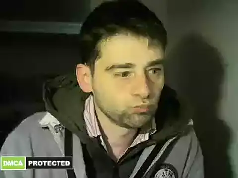 007mark5xl – webcam-show