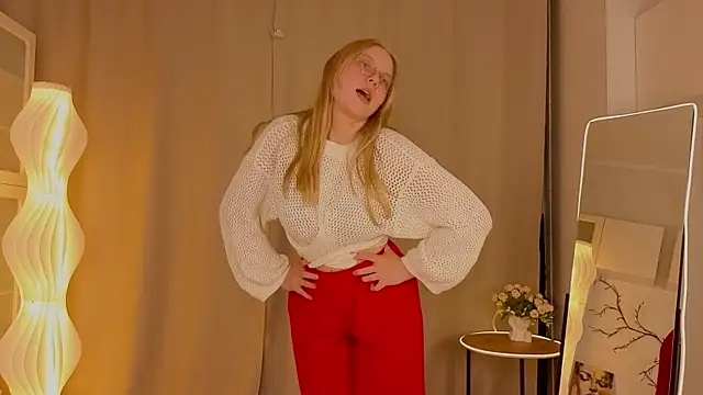 AlicaCohill Live XXX-chat