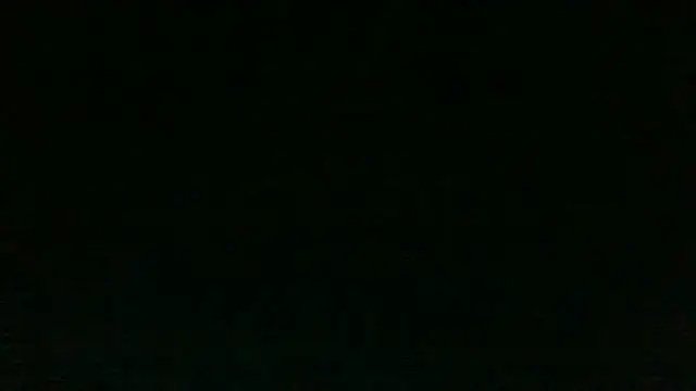 Chichoplus1 Live XXX-Chat