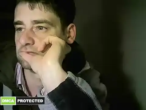 007mark5xl webcam show