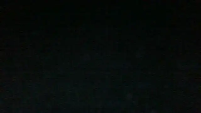 Webkamerová show Chichoplus1