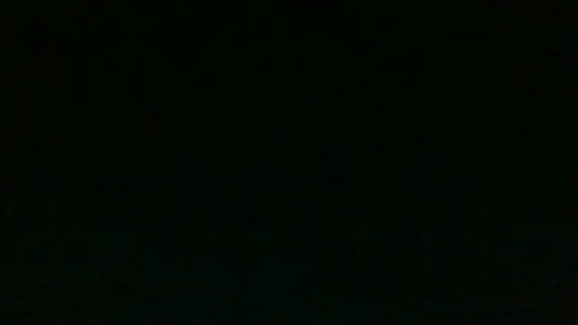 chichoplus: вебкам-шоу