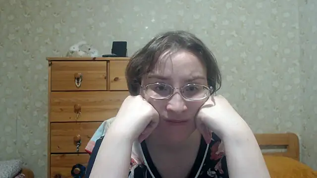 Smart_Rose Live XXX-Chat