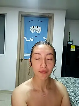 Laurenn_Sweet's Live XXX Chat