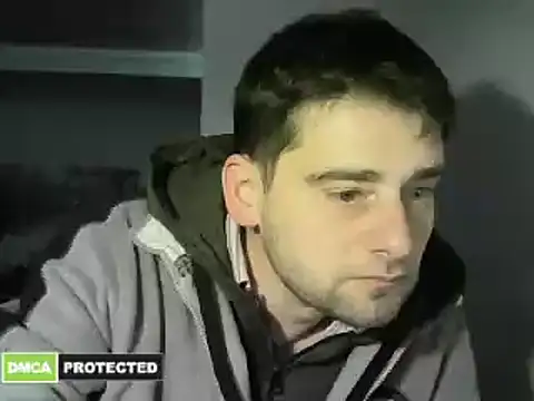 007mark5xl webcam show