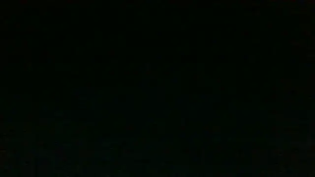 Webkamerová show chichoplus