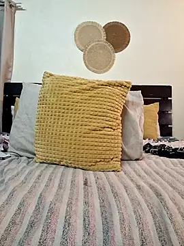 Show Webcam de Blackforest10