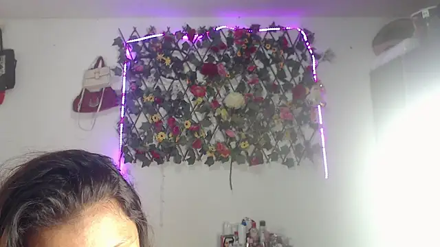 sexysusan4you's Live XXX Chat