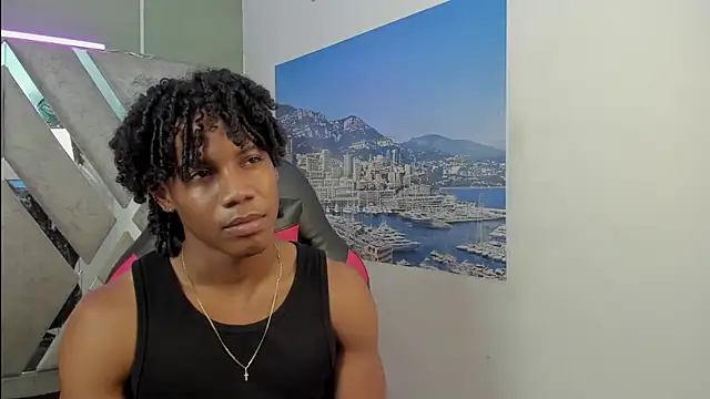 عرض كام axel_silva4