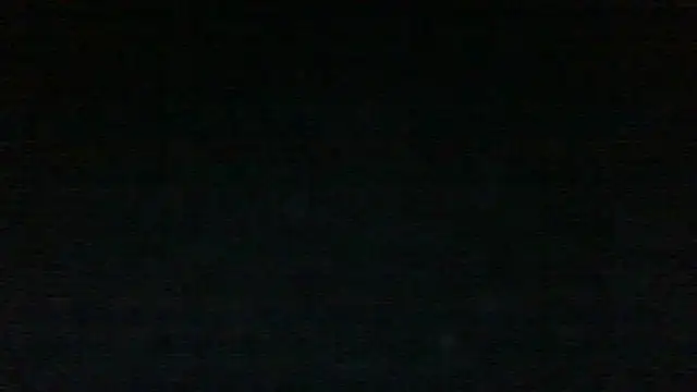 Show de Chichoplus1 na webcam