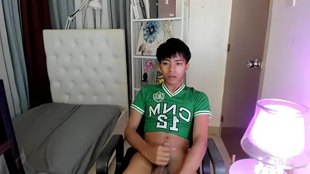 davincihugecock Live XXX-chat