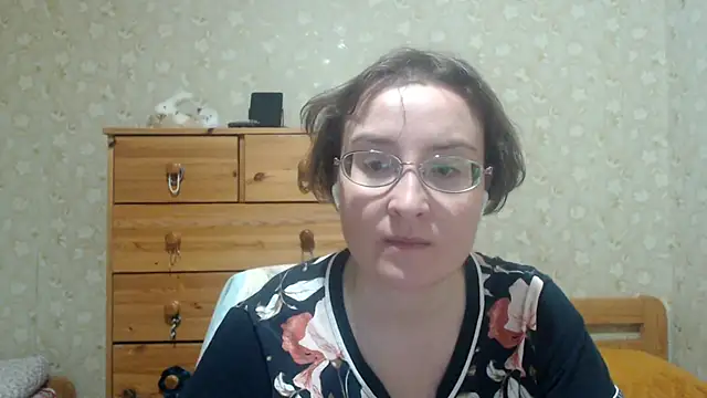 Smart_Rose's Live XXX Chat