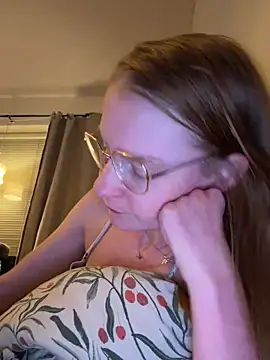 jannis1992 Live XXX-chat